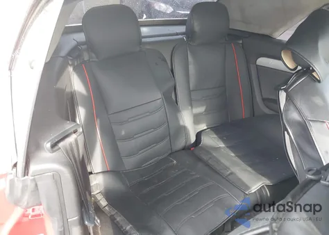 2009 Audi A4 2.0T Special Edition from USA, damaged, VIN WAUDF48H59K010216